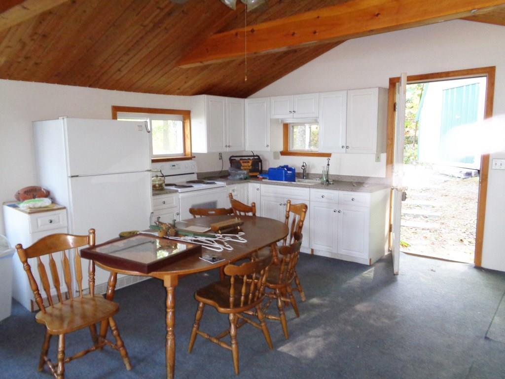 83 Blackcat Road Millinocket, ME 04462 - Photo 16 of 35 Photo