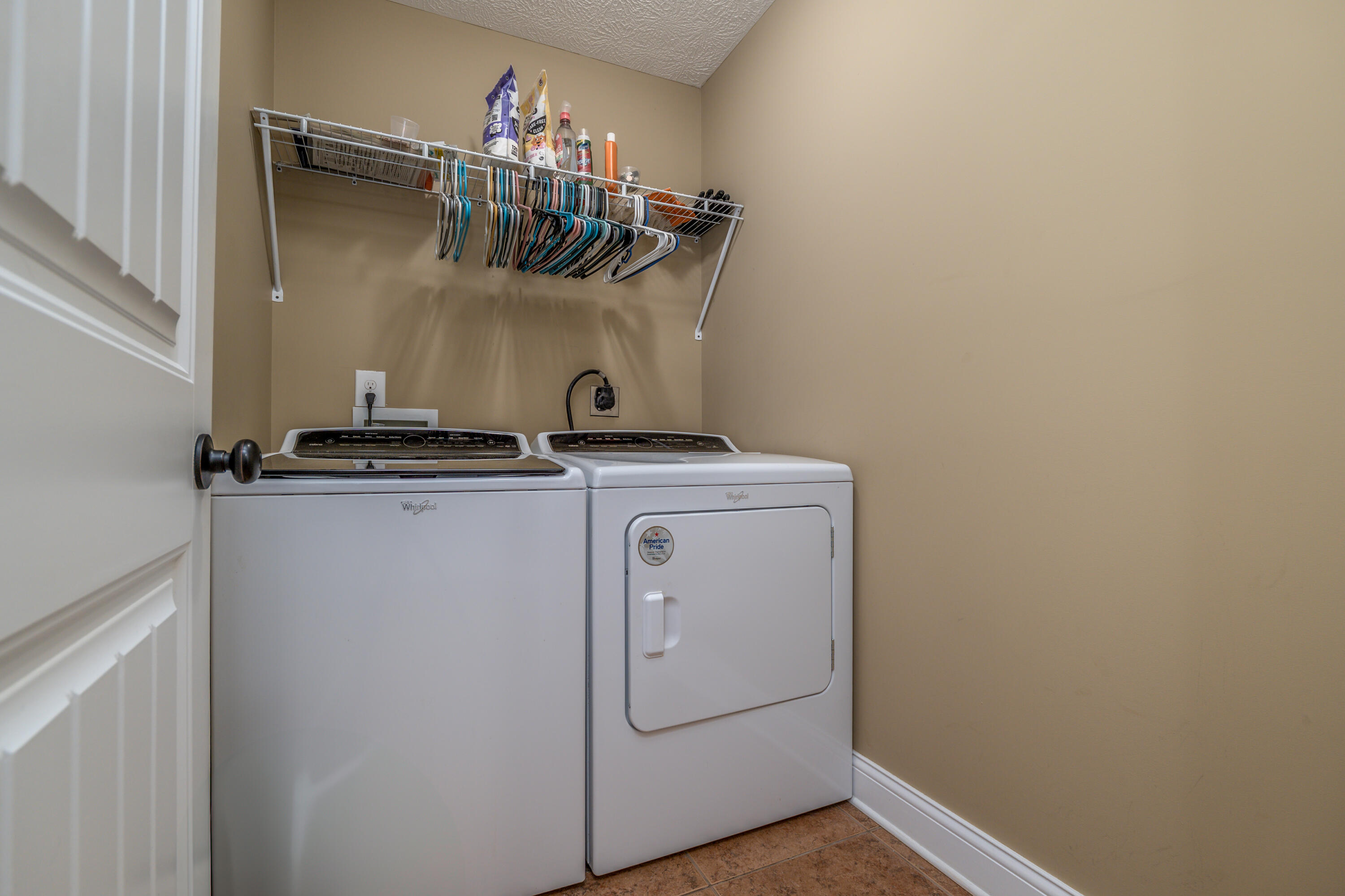 150 Rice Road Morehead, KY 40351 - Photo 29 of 41 _S5B1907-Edit