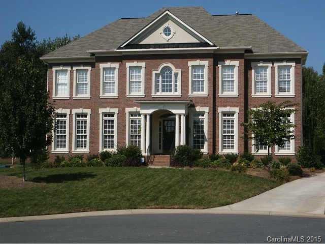 16539 Rudyard Lane Huntersville, NC 28078 - Photo 1 of 24 Gallery Image 1