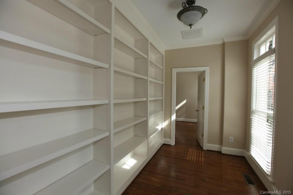 16539 Rudyard Lane Huntersville, NC 28078 - Photo 2 of 24 Gallery Image 2