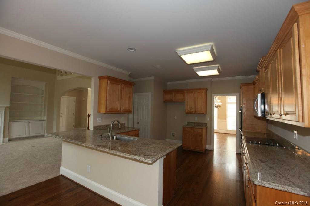 16539 Rudyard Lane Huntersville, NC 28078 - Photo 11 of 24 Gallery Image 11