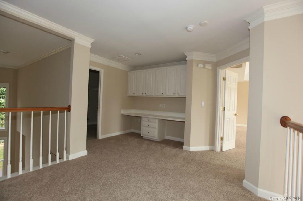 16539 Rudyard Lane Huntersville, NC 28078 - Photo 12 of 24 Gallery Image 12