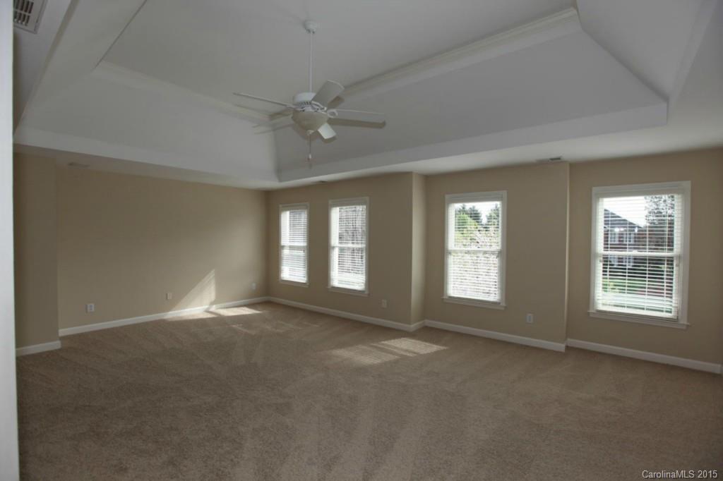16539 Rudyard Lane Huntersville, NC 28078 - Photo 13 of 24 Gallery Image 13