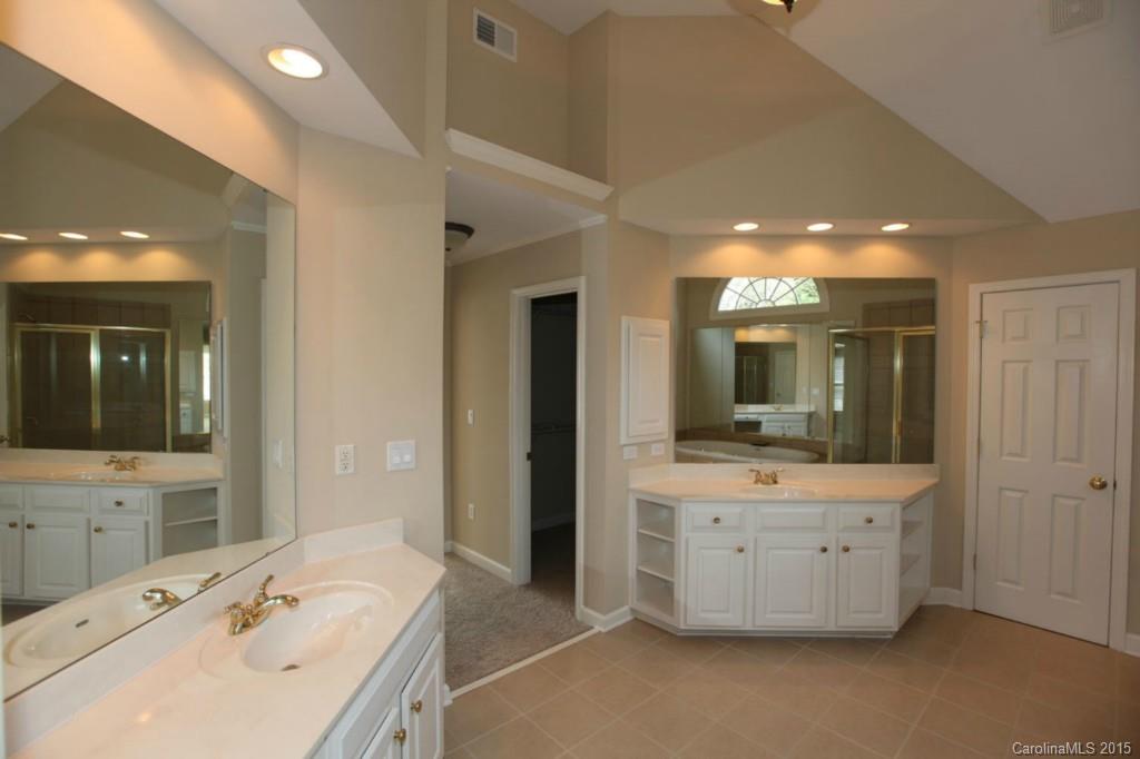 16539 Rudyard Lane Huntersville, NC 28078 - Photo 14 of 24 Gallery Image 14