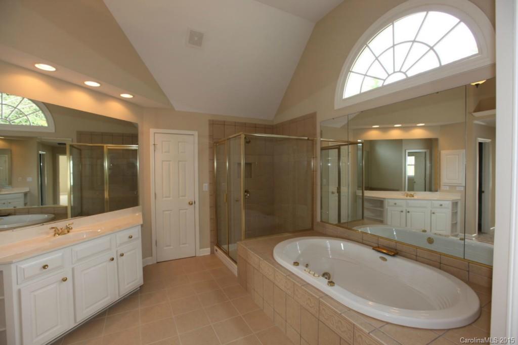 16539 Rudyard Lane Huntersville, NC 28078 - Photo 15 of 24 Gallery Image 15