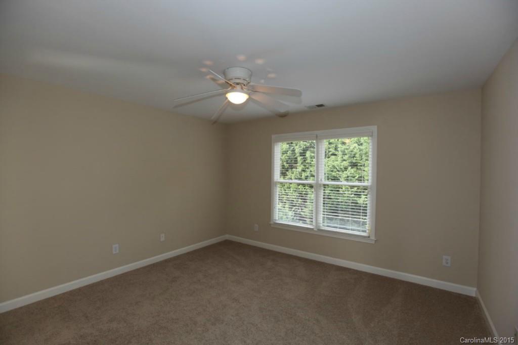 16539 Rudyard Lane Huntersville, NC 28078 - Photo 16 of 24 Gallery Image 16