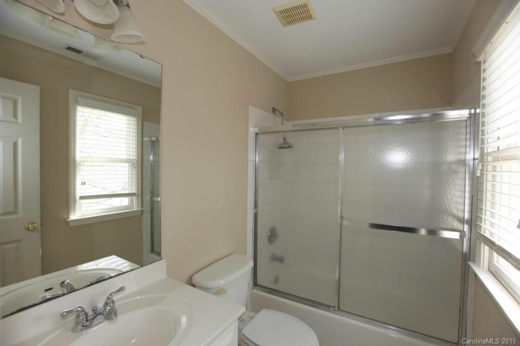 16539 Rudyard Lane Huntersville, NC 28078 - Photo 17 of 24 Gallery Image 17
