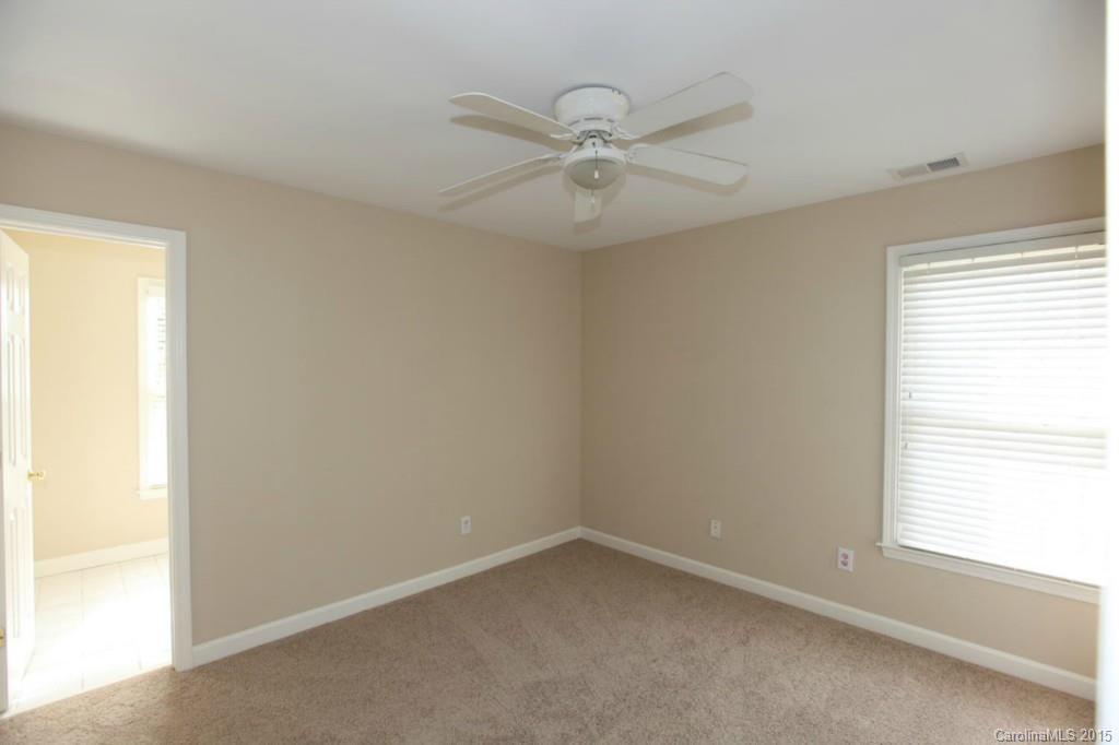 16539 Rudyard Lane Huntersville, NC 28078 - Photo 18 of 24 Gallery Image 18