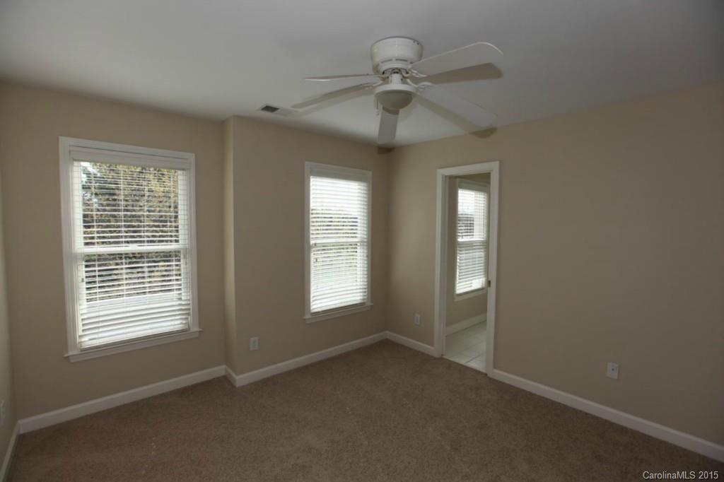 16539 Rudyard Lane Huntersville, NC 28078 - Photo 19 of 24 Gallery Image 19