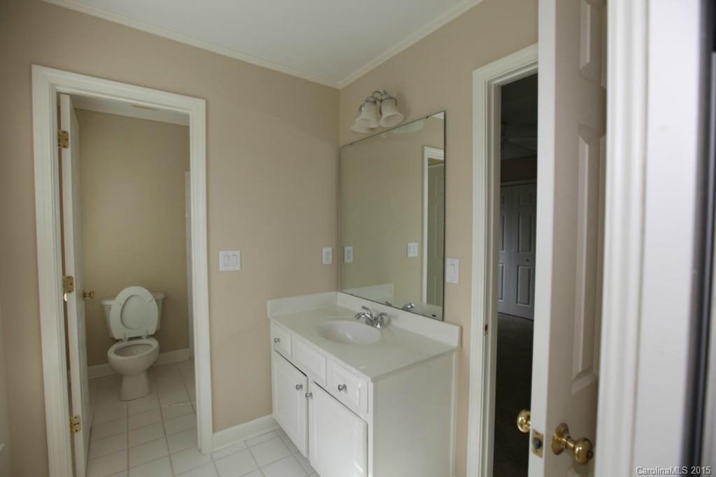 16539 Rudyard Lane Huntersville, NC 28078 - Photo 20 of 24 Gallery Image 20