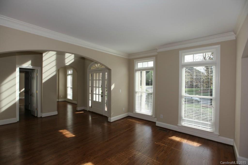 16539 Rudyard Lane Huntersville, NC 28078 - Photo 3 of 24 Gallery Image 3