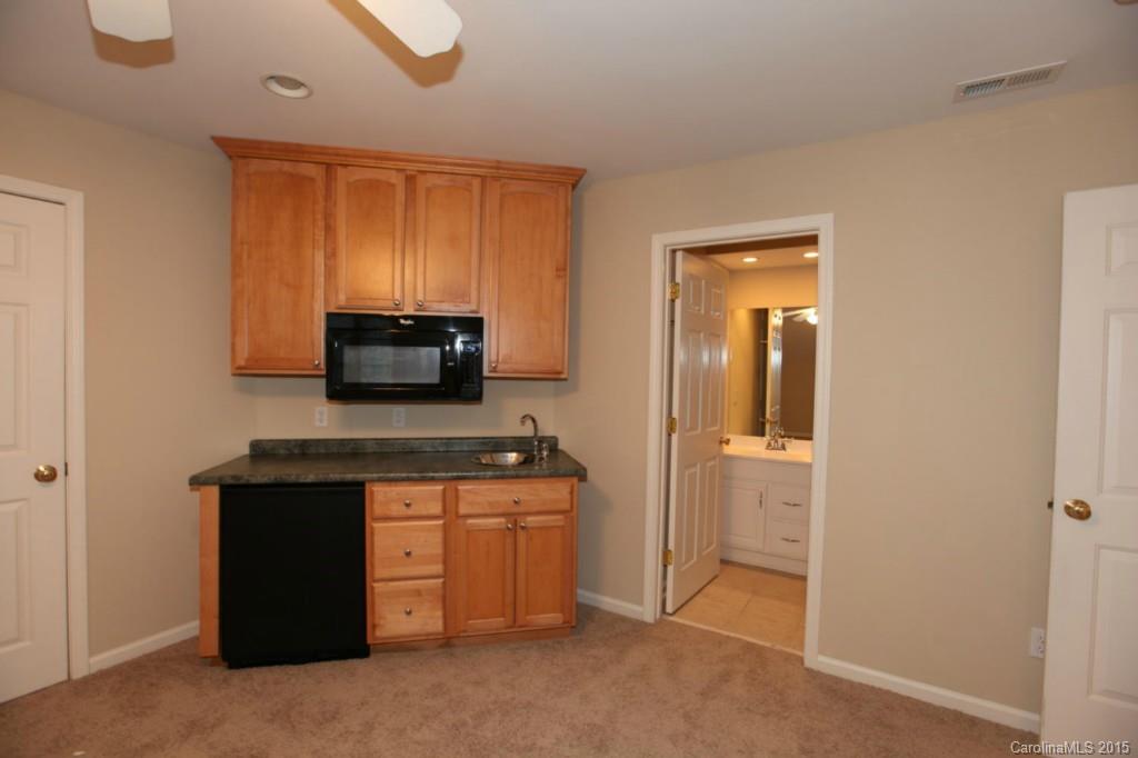 16539 Rudyard Lane Huntersville, NC 28078 - Photo 21 of 24 Gallery Image 21