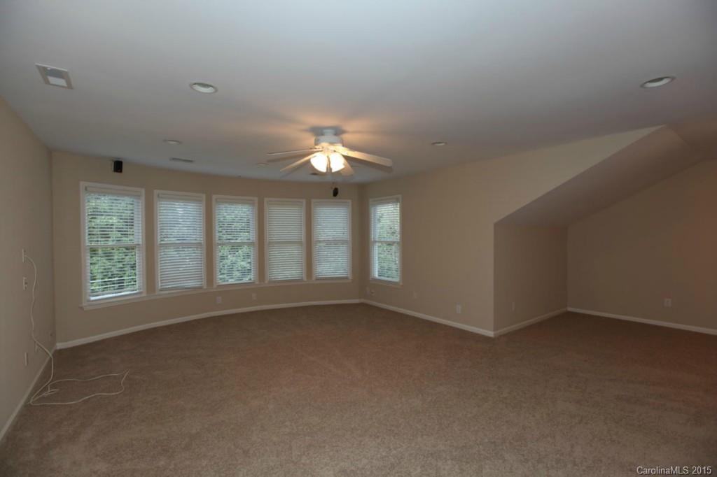 16539 Rudyard Lane Huntersville, NC 28078 - Photo 22 of 24 Gallery Image 22