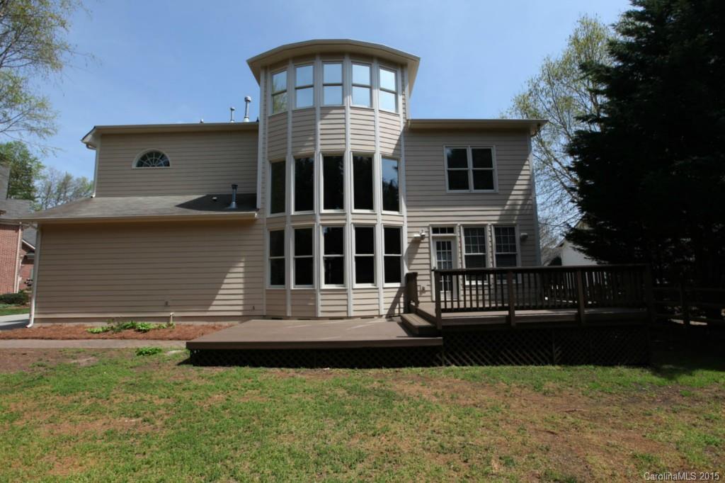16539 Rudyard Lane Huntersville, NC 28078 - Photo 23 of 24 Gallery Image 23