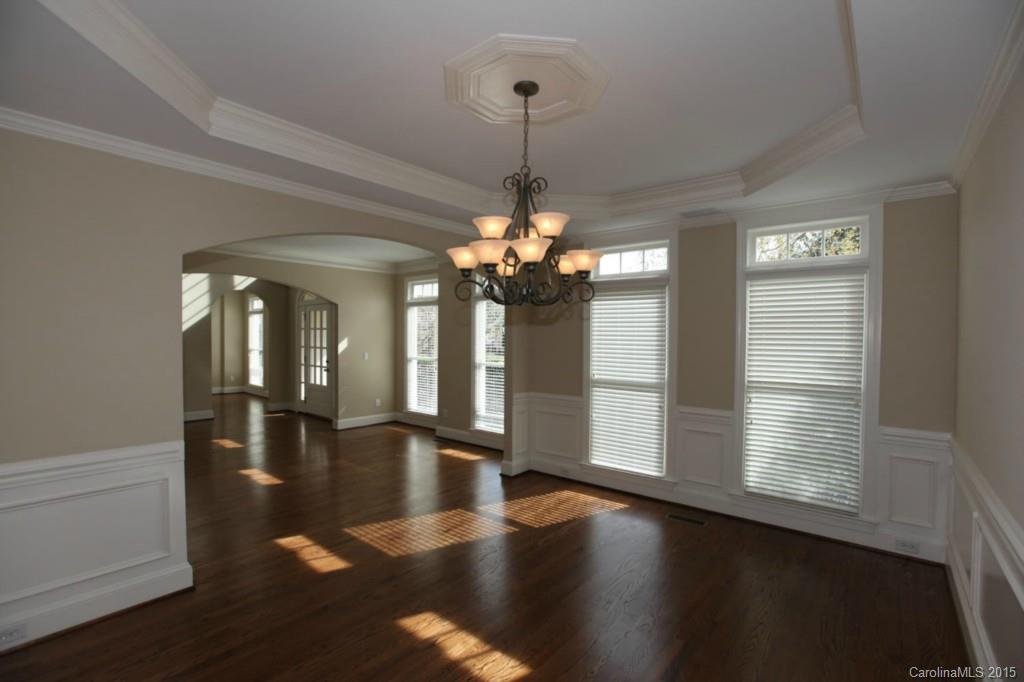 16539 Rudyard Lane Huntersville, NC 28078 - Photo 4 of 24 Gallery Image 4