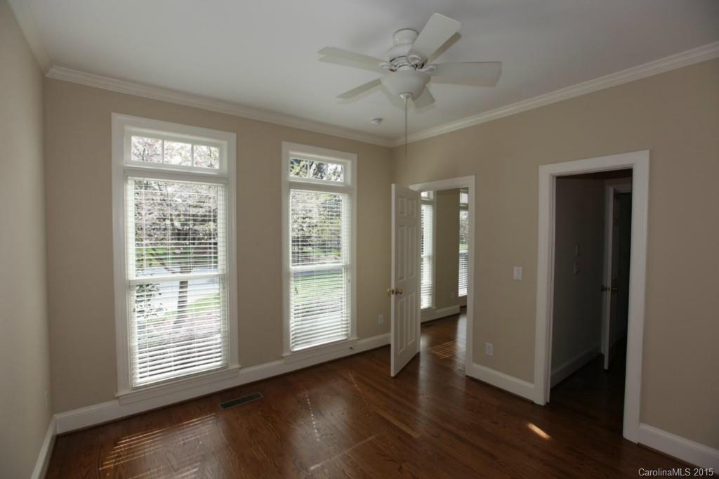 16539 Rudyard Lane Huntersville, NC 28078 - Photo 5 of 24 Gallery Image 5