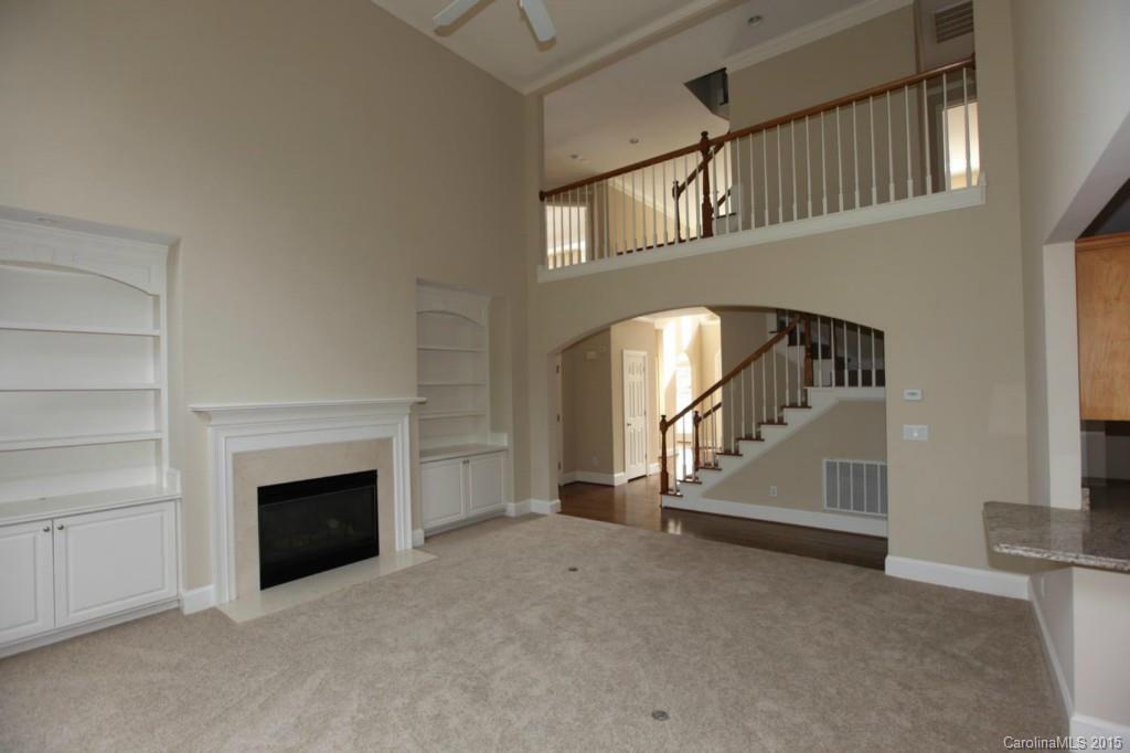 16539 Rudyard Lane Huntersville, NC 28078 - Photo 6 of 24 Gallery Image 6