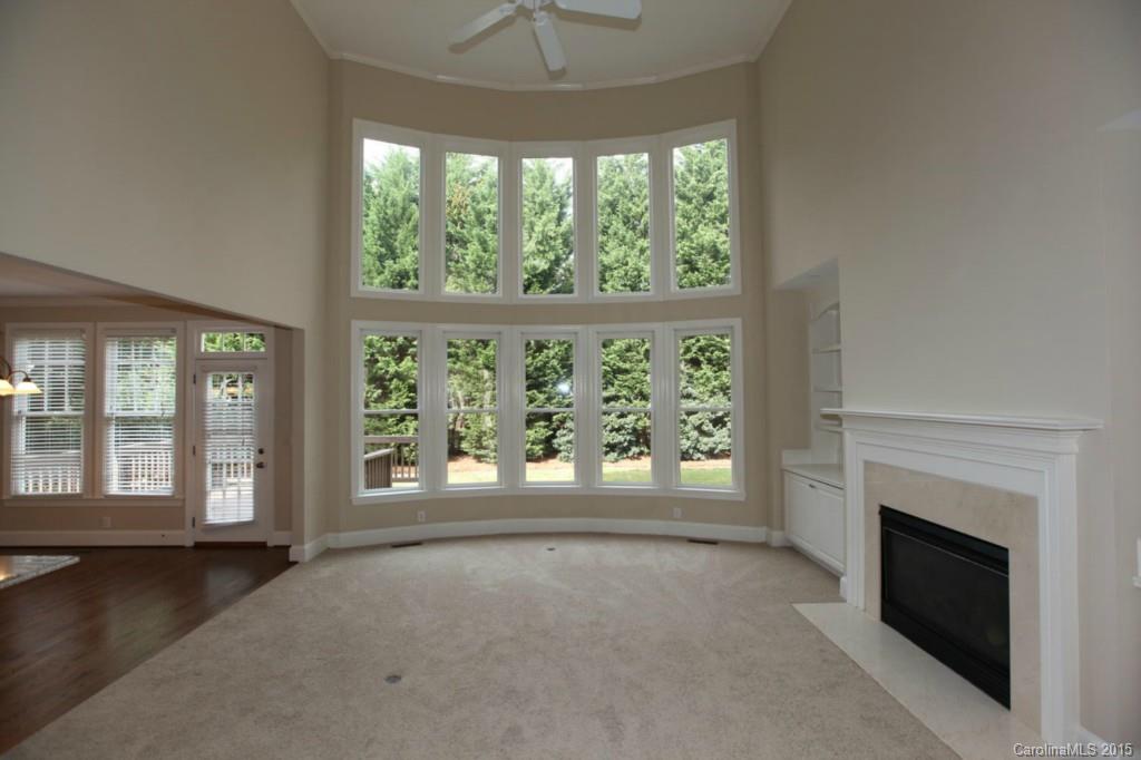 16539 Rudyard Lane Huntersville, NC 28078 - Photo 7 of 24 Gallery Image 7