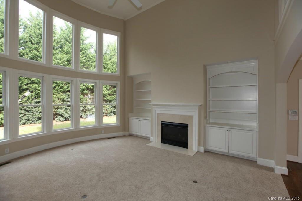 16539 Rudyard Lane Huntersville, NC 28078 - Photo 8 of 24 Gallery Image 8