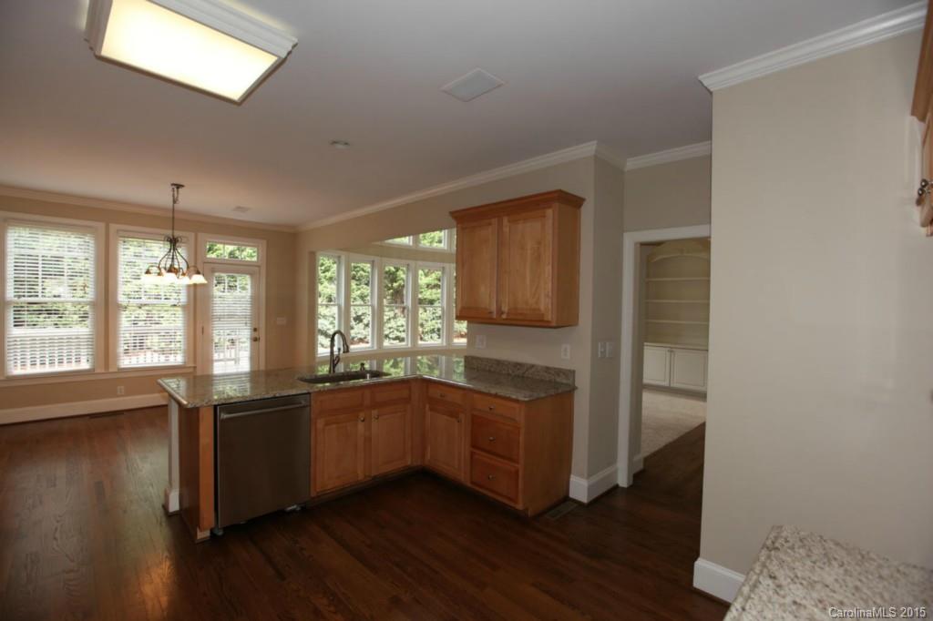 16539 Rudyard Lane Huntersville, NC 28078 - Photo 9 of 24 Gallery Image 9