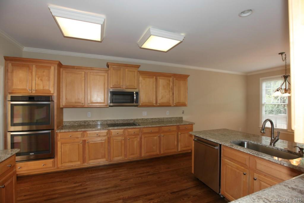 16539 Rudyard Lane Huntersville, NC 28078 - Photo 10 of 24 Gallery Image 10