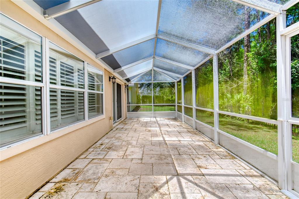 1223 Crown Pointe Lane Ormond Beach, FL 32174 - Photo 37 of 52