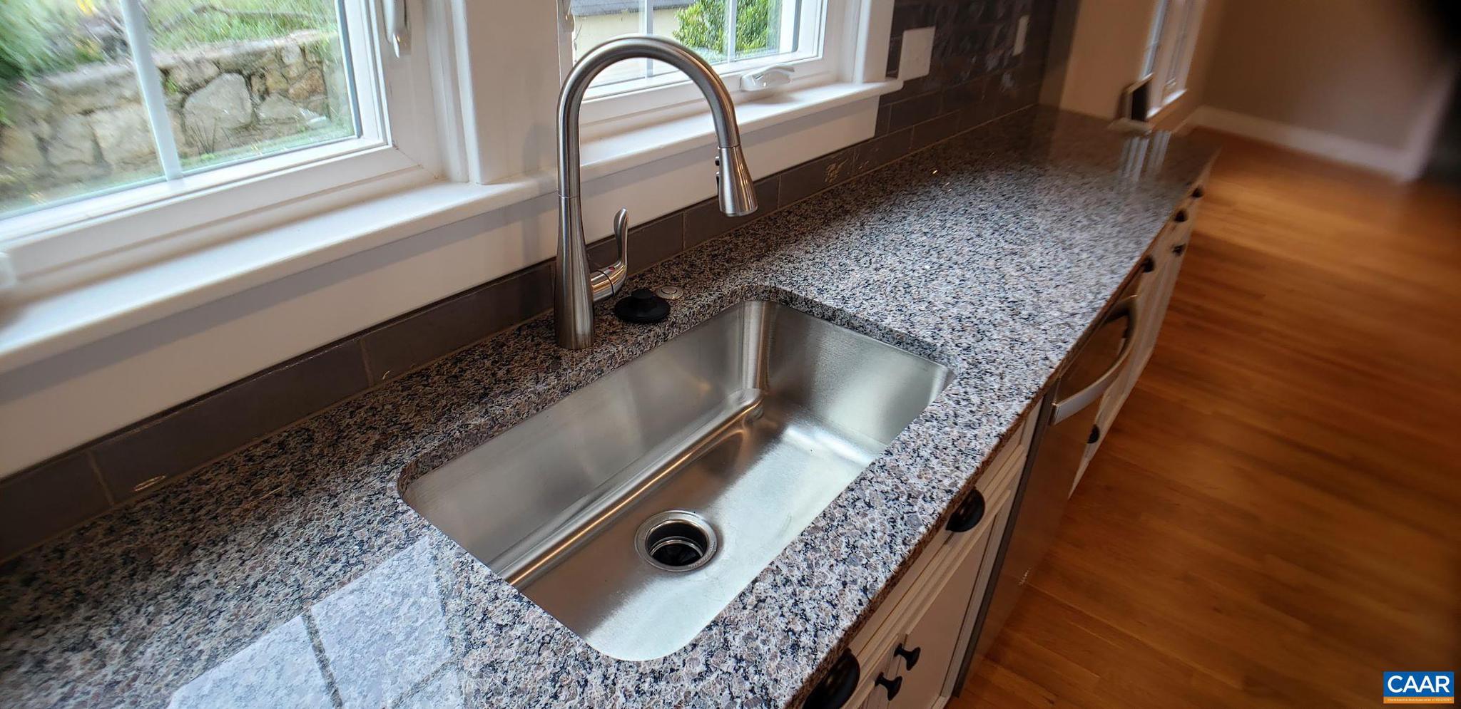 1874 White Hall Road Crozet, VA 22932 - Photo 15 of 39 a view of barbeque area