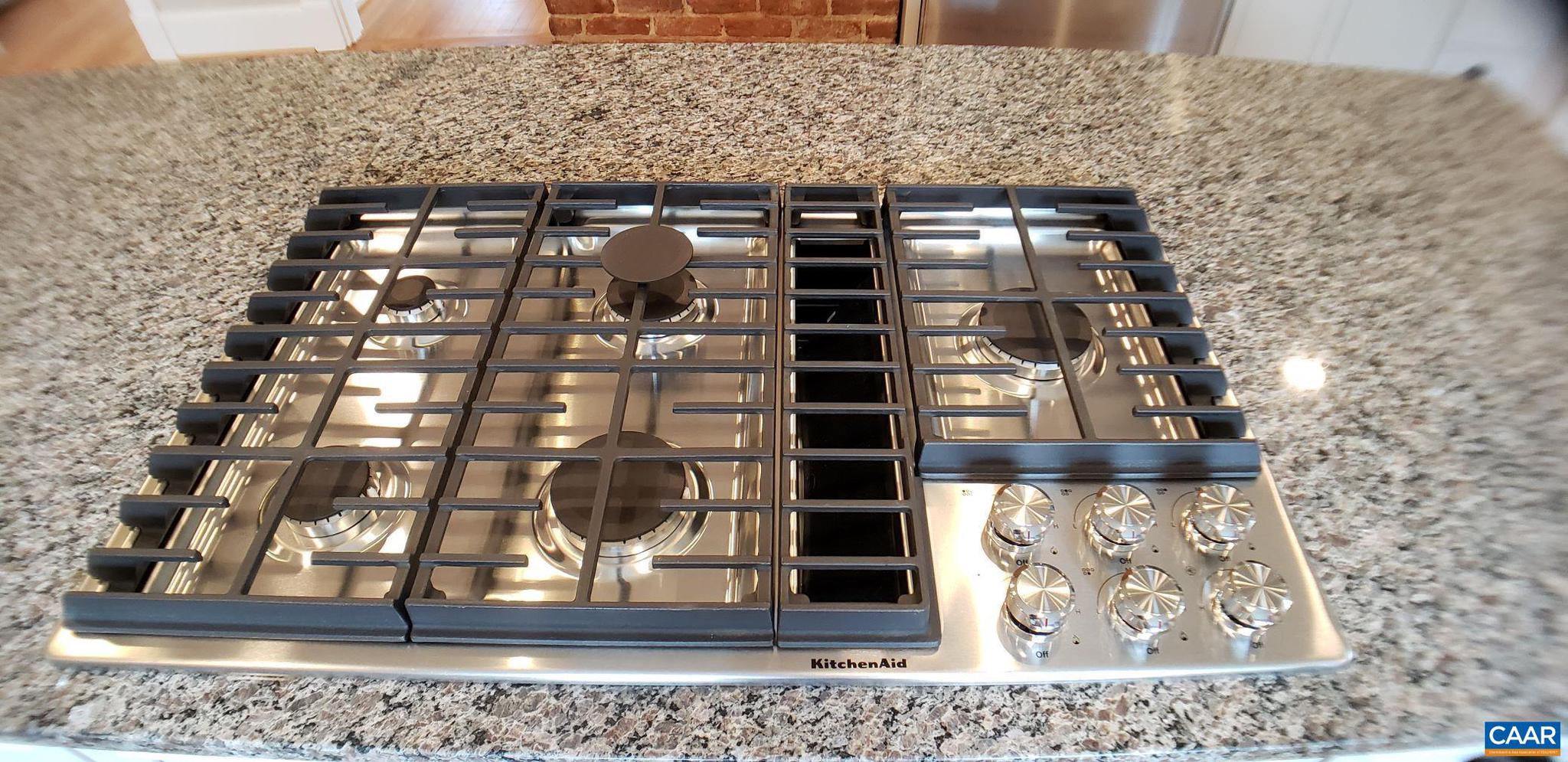 1874 White Hall Road Crozet, VA 22932 - Photo 16 of 39 a view of entryway