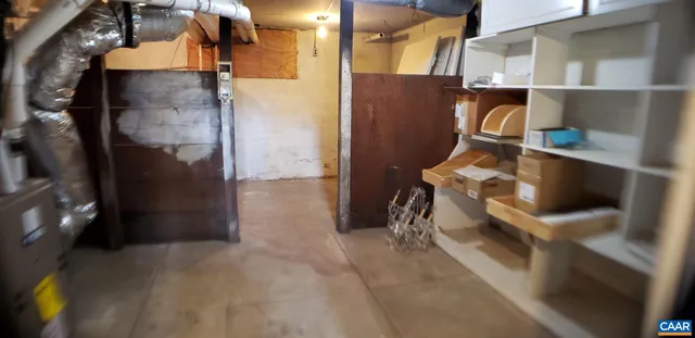 $3,200 | 1874 White Hall Road, Crozet, VA 22932