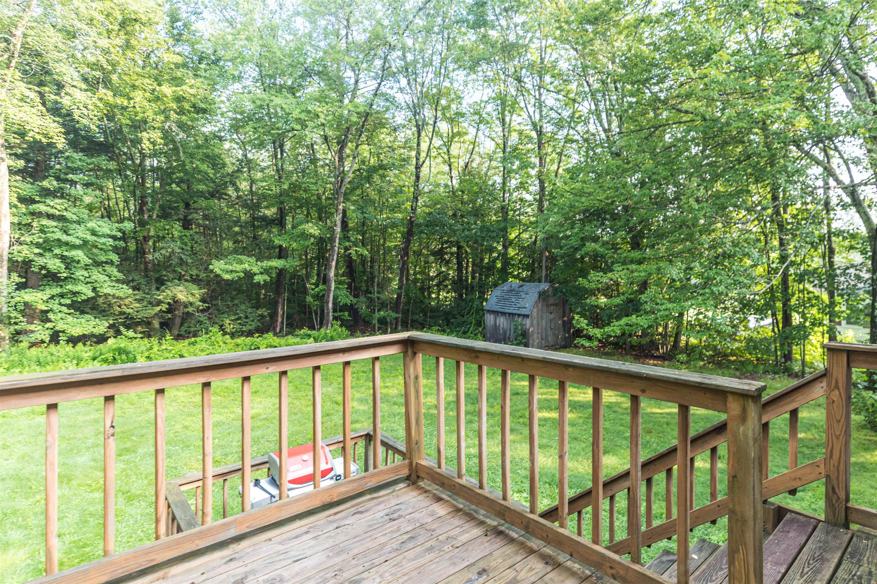 720 Portland Street Rochester, NH 03868 - Photo 5 of 22
