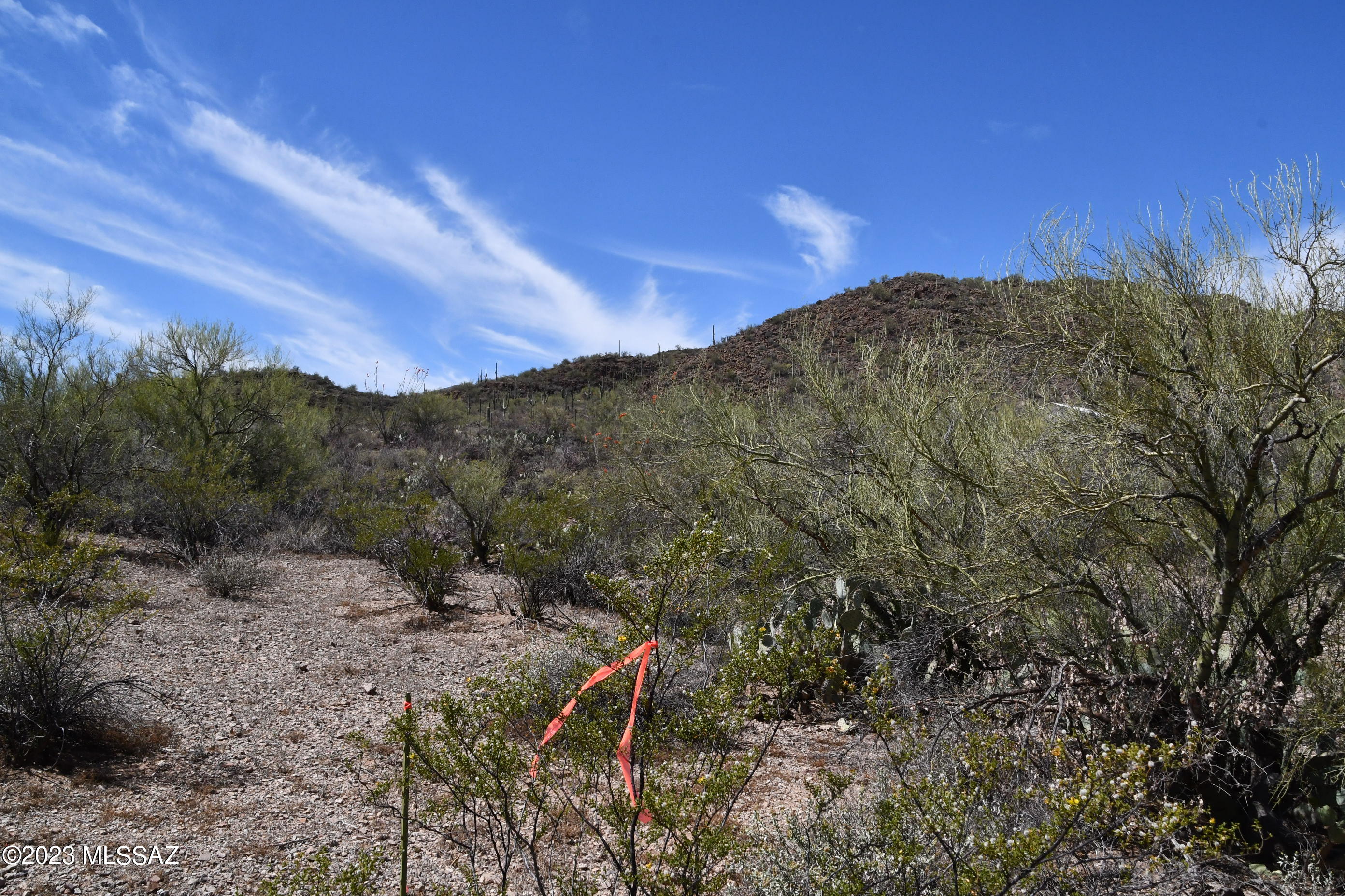 Yuma Mine Road Tucson, AZ 85743 - Photo 40 of 42 Gallery Image 40