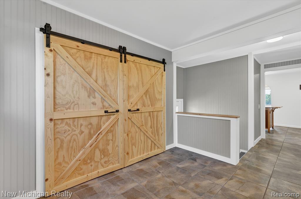 11374 Lahring Road Gaines, MI 48436 - Photo 29 of 66
