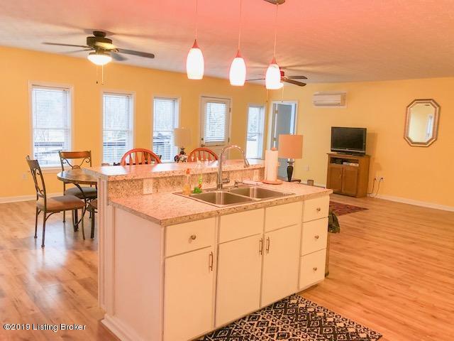 133 Justin Road Clarkson, KY 42726 - Photo 11 of 30 IMG_5410