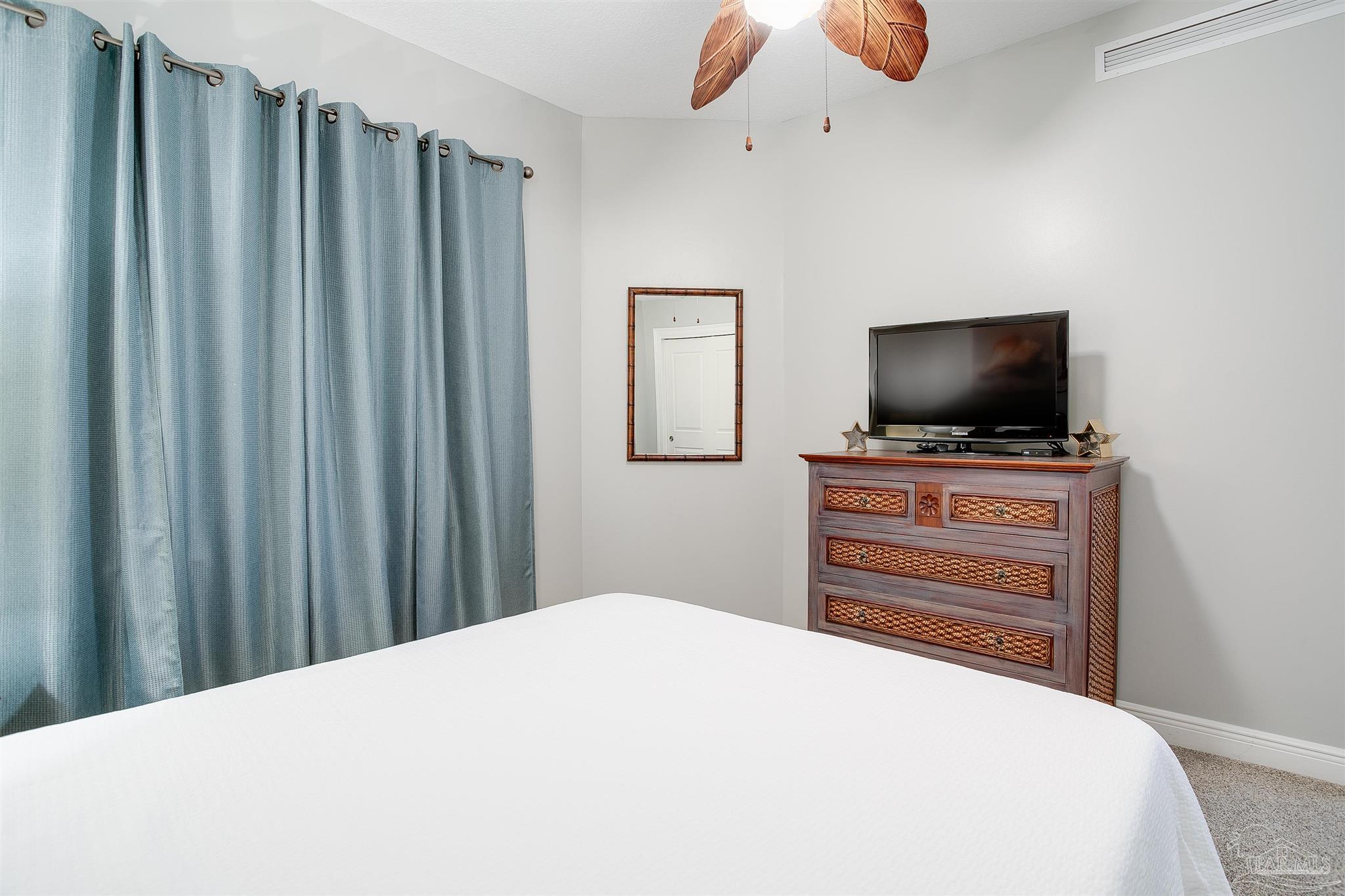 612 Lost Key Drive, Unit 704B Perdido Key, FL 32507 - Photo 30 of 50