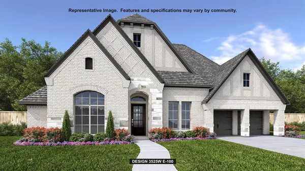 $897,900 | 776 Headwaters Drive, Haslet, TX 76052