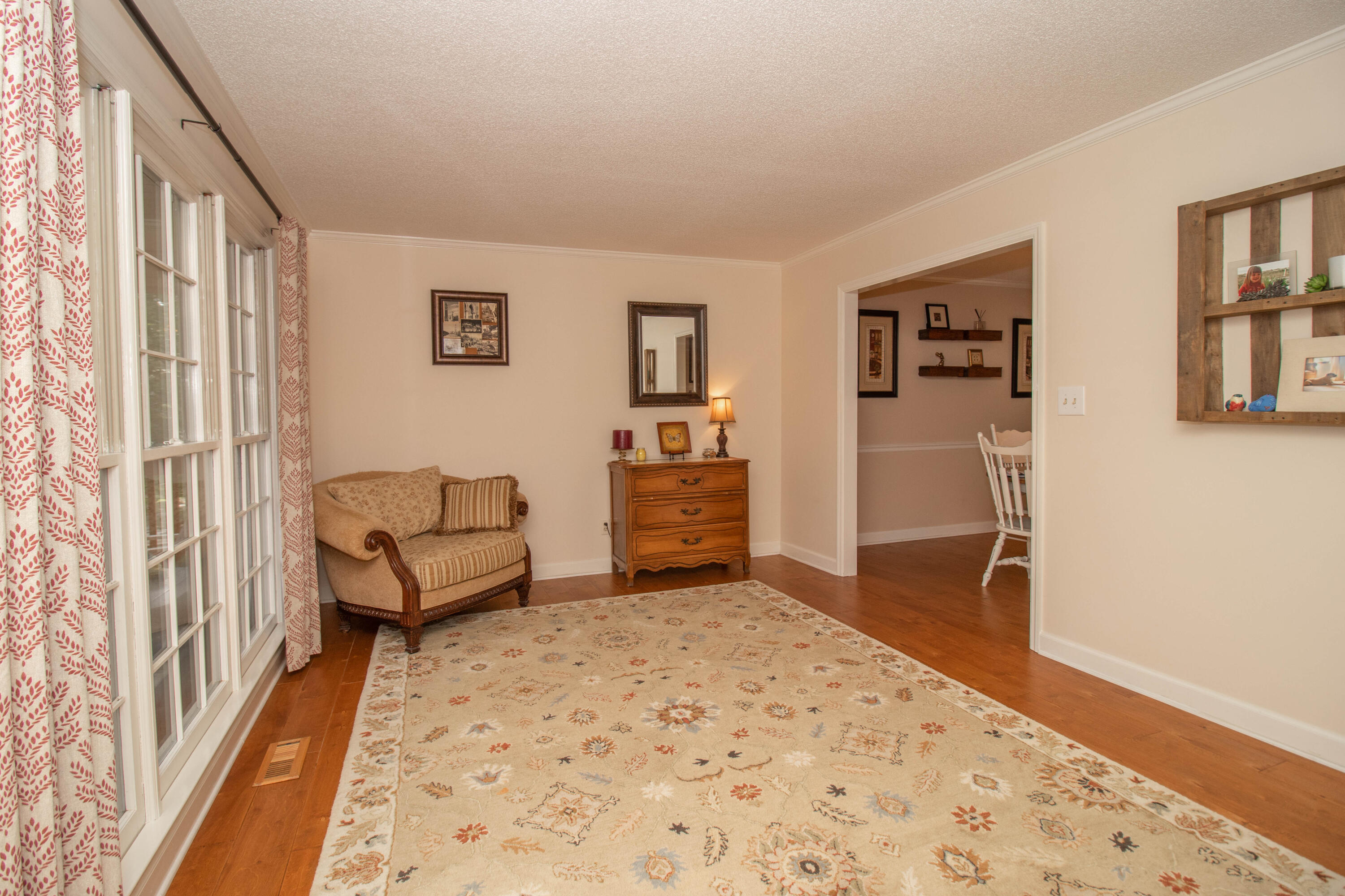 833 Hickory Ridge Road Aiken, SC 29803 - Photo 8 of 34