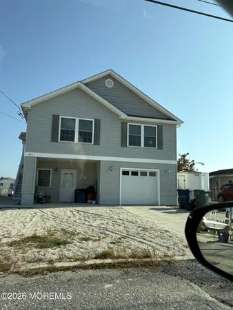 $499,999 | 57 West Susquehanna Drive, Little Egg Harbor, NJ 08087