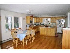 818 A New Hampton Road Sanbornton, NH 03269 - Photo 3 of 7 Gallery Image 3