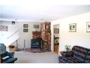 818 A New Hampton Road Sanbornton, NH 03269 - Photo 4 of 7 Gallery Image 4