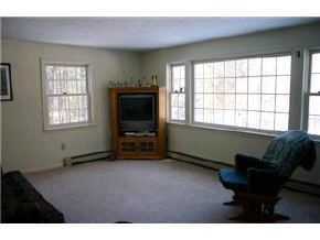 818 A New Hampton Road Sanbornton, NH 03269 - Photo 5 of 7 Gallery Image 5