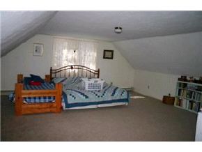 818 A New Hampton Road Sanbornton, NH 03269 - Photo 6 of 7 Gallery Image 6