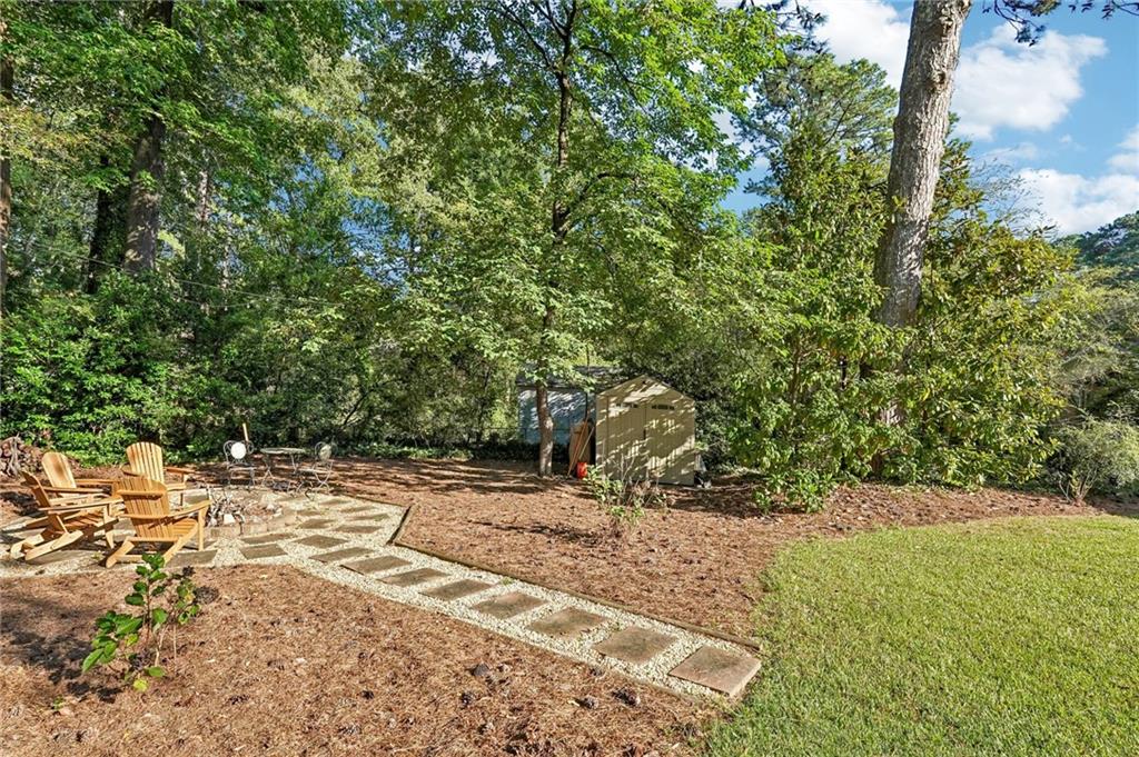 1933 Carthage Road Tucker, GA 30084 - Photo 35 of 49 Gallery Image 35