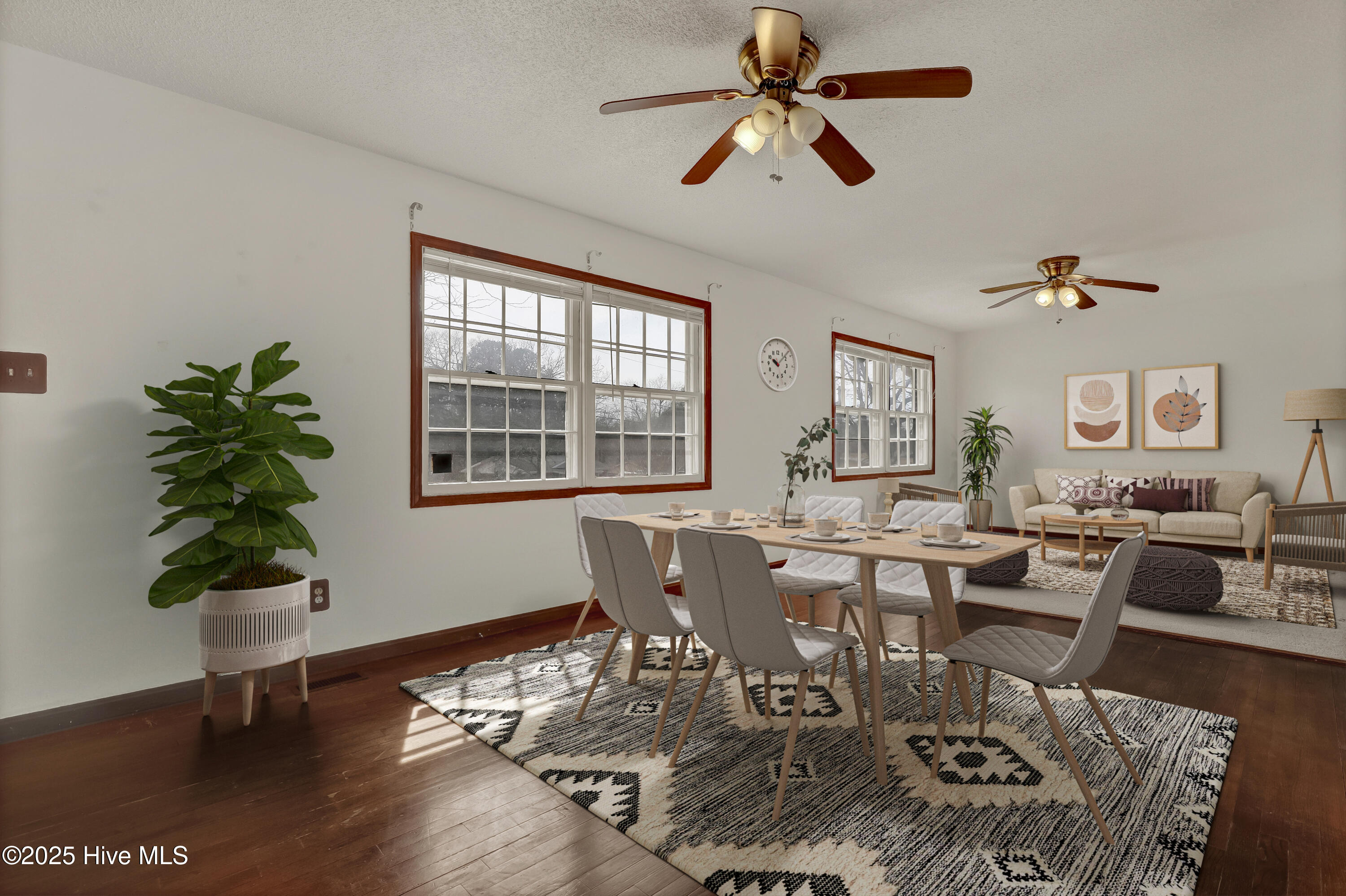 325 Sterling Road Jacksonville, NC 28546 - Photo 7 of 36 6G8A2199