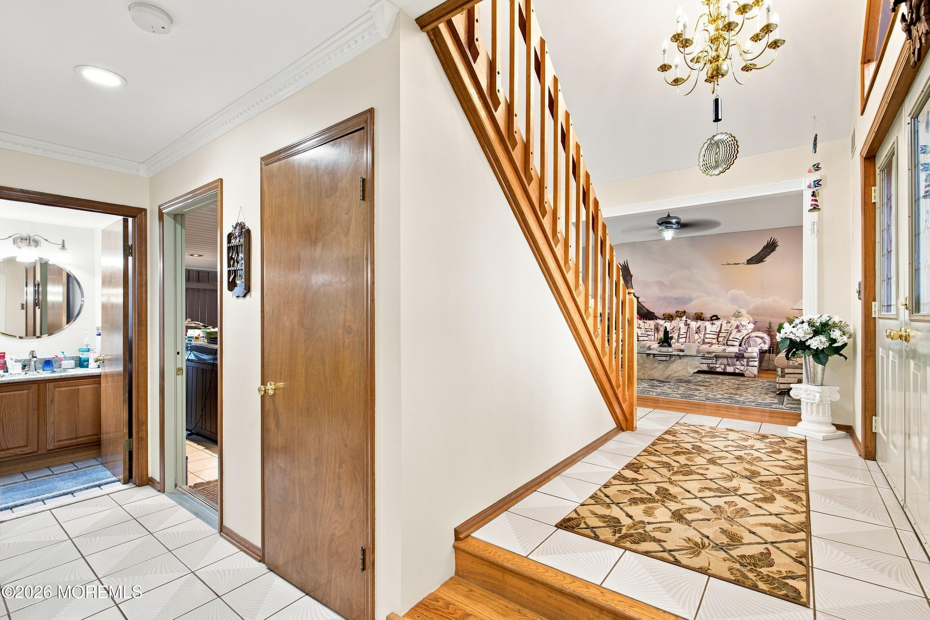 140 North New Prospect Road Jackson, NJ 08527 - Photo 21 of 50 Interior-11
