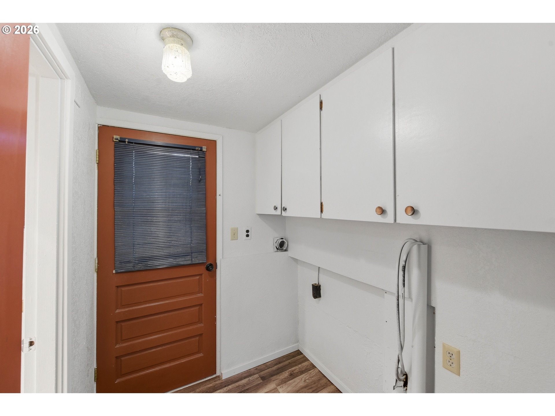 2350 High Street Reedsport, OR 97467 - Photo 23 of 44