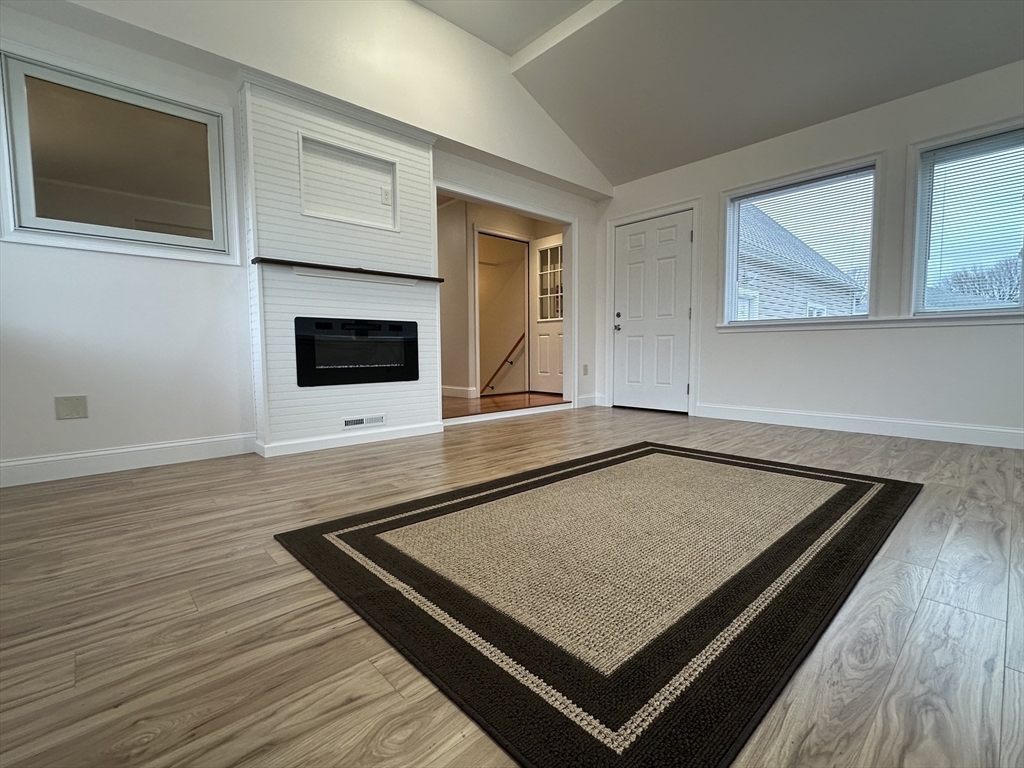 52 Dillon Street Chicopee, MA 01013 - Photo 28 of 40 Gallery Image 28