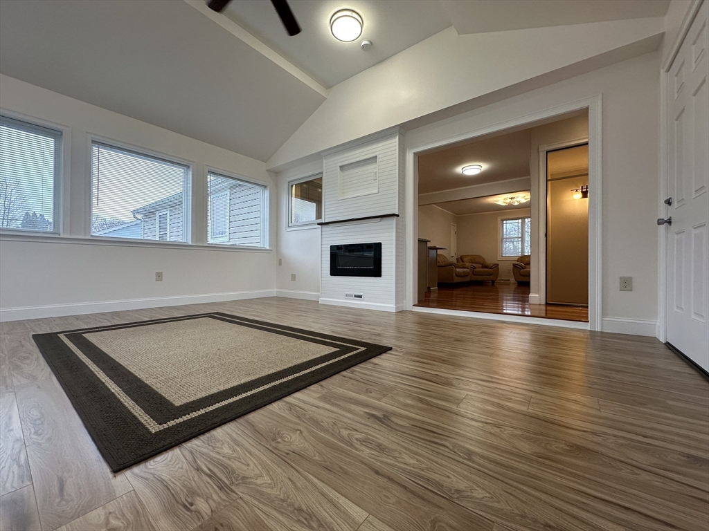 52 Dillon Street Chicopee, MA 01013 - Photo 29 of 40 Gallery Image 29