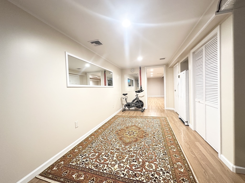 52 Dillon Street Chicopee, MA 01013 - Photo 34 of 40 Gallery Image 34