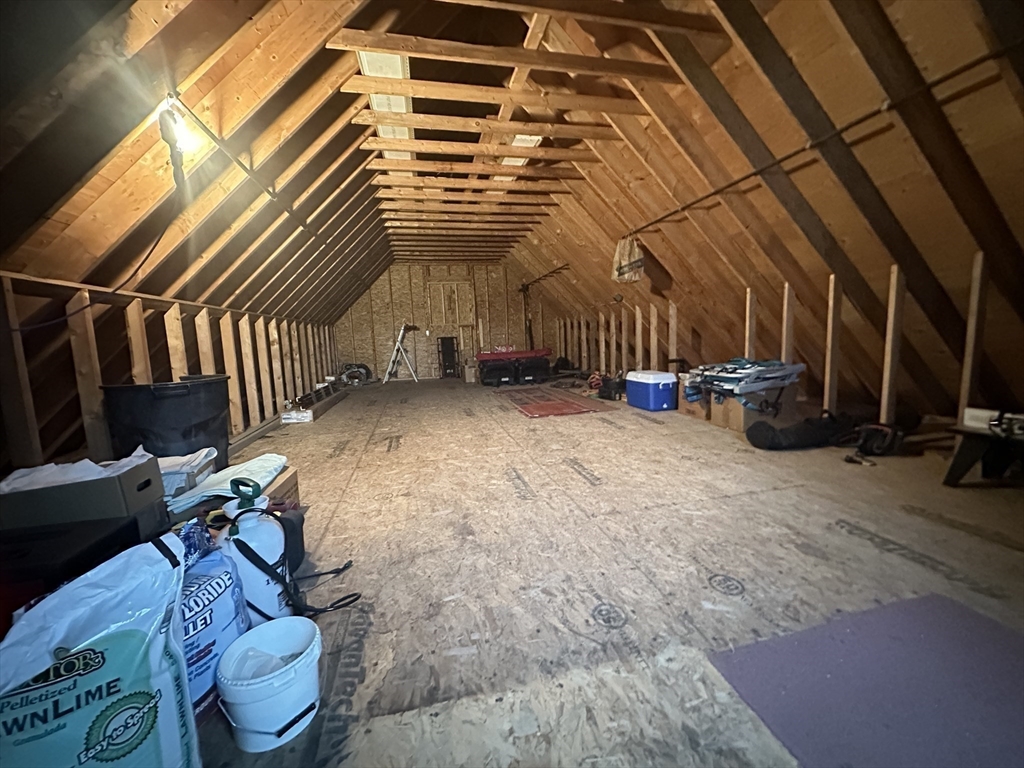 52 Dillon Street Chicopee, MA 01013 - Photo 40 of 40 Gallery Image 40