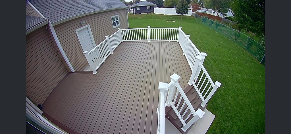 52 Dillon Street Chicopee, MA 01013 - Photo 10 of 40 Gallery Image 10